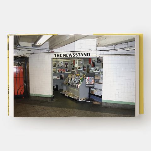 InsideView 5