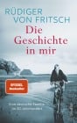  Die Geschichte in mir