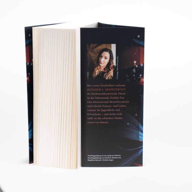 InsideView 5
