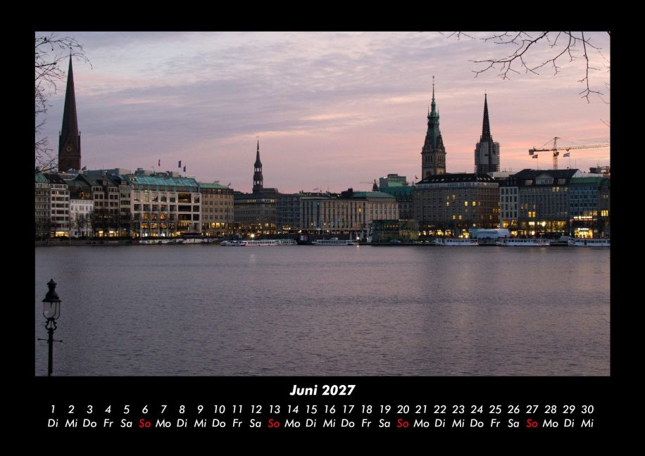 InsideView 10
