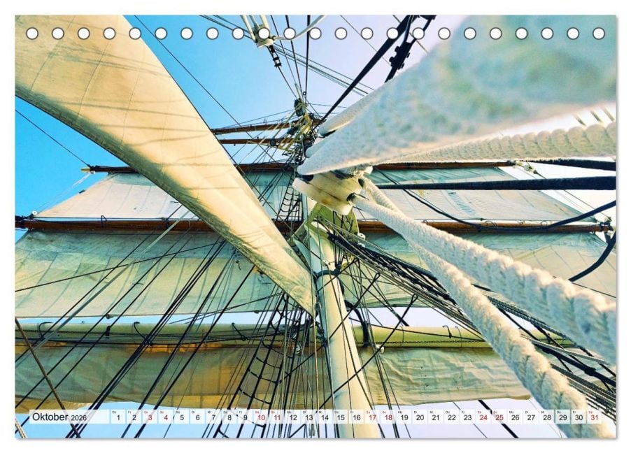 InsideView 2