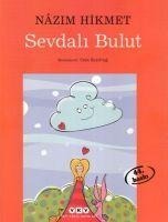 Sevdali Bulut - Nazim Hikmet Ran