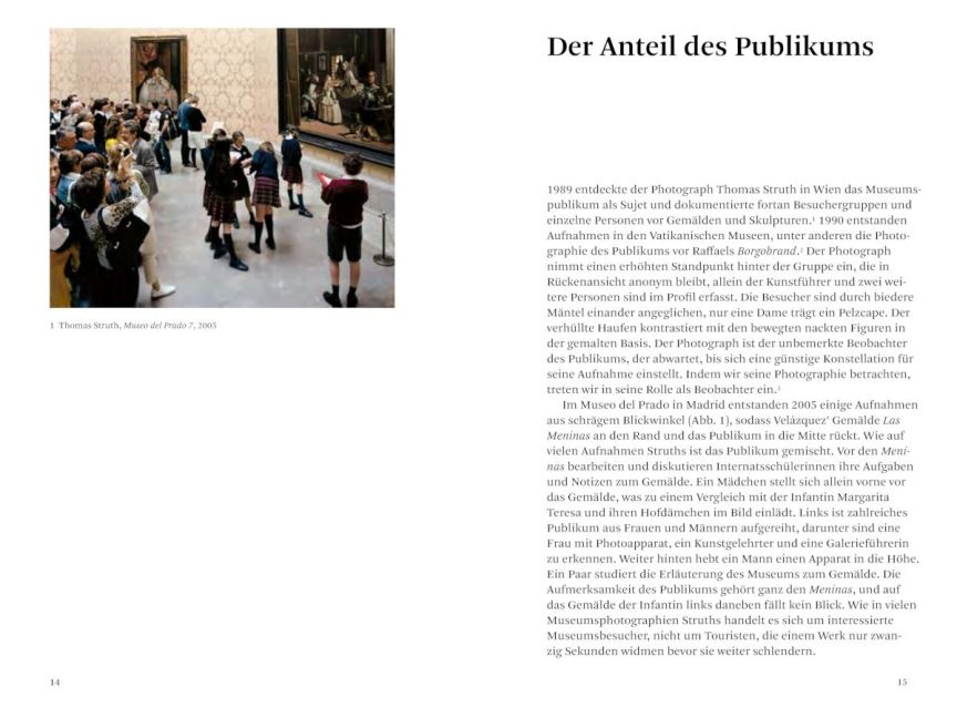 InsideView 6