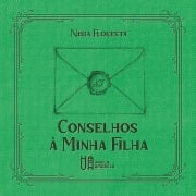 Cover-Bild zum Titel 'Conselhos à Minha Filha' von ''
