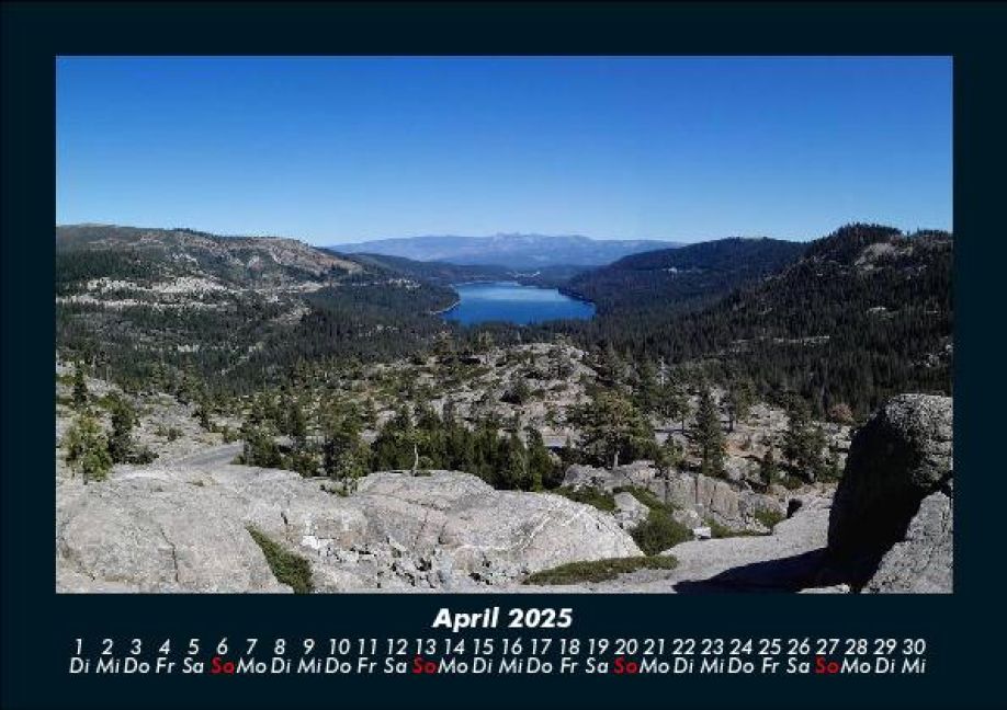 InsideView 8