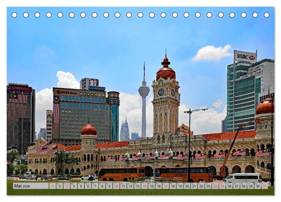 InsideView 10