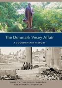 Cover-Bild zum Titel 'The Denmark Vesey Affair' von ''