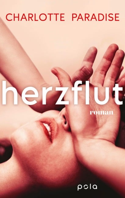 Herzflut - Charlotte Paradise