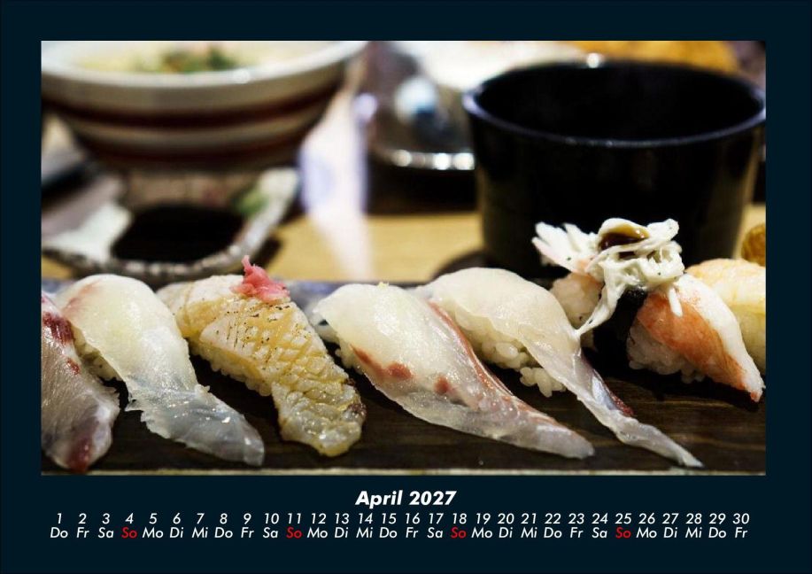 InsideView 8