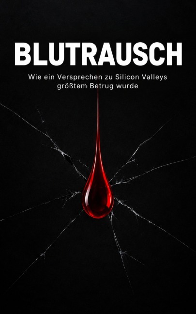 Blutrausch - The Fenze