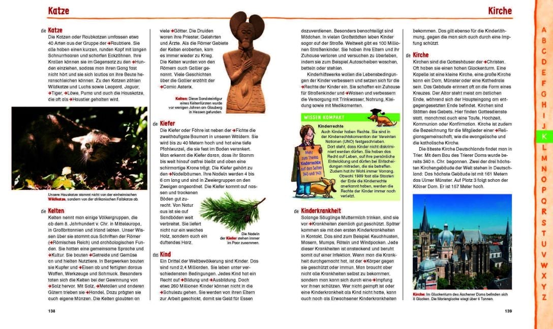InsideView 2