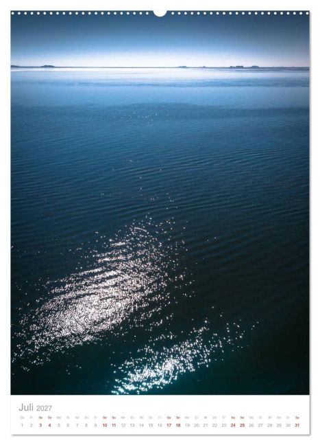 InsideView 12