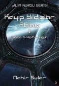 Cover-Bild zum Titel 'Kara Balcik Ezgisi' von 'Mahir Sular'
