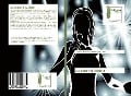 Cover-Bild zum Titel 'Le destin d'Aïssata' von 'Jessica-Florence Et Didier Reuss-Nliba'