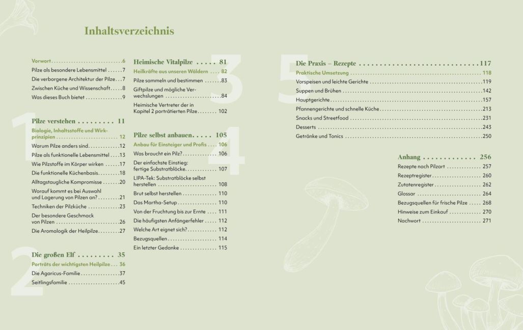 InsideView 1
