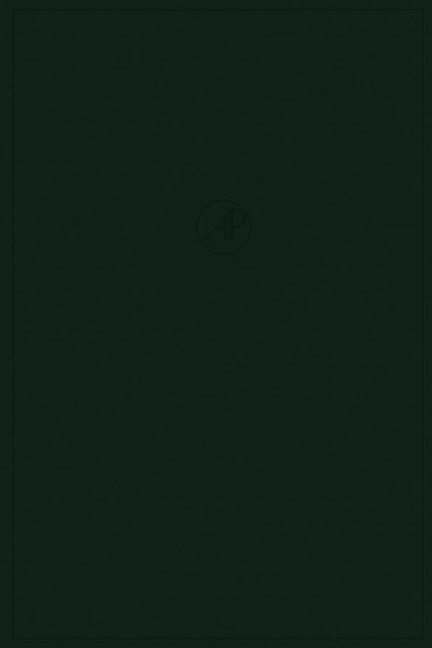 Enzymes in Blood Plasma - Benno Hess