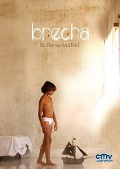 Cover-Bild zum Titel 'Brecha' von 'Francisco Alfonsin, Iván Noel, Iván Noel'