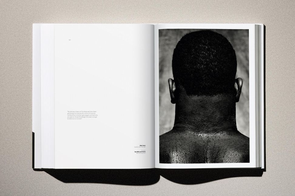 InsideView 24