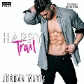 Cover-Bild zum Titel 'Happy Trail' von 'Jordan Marie'