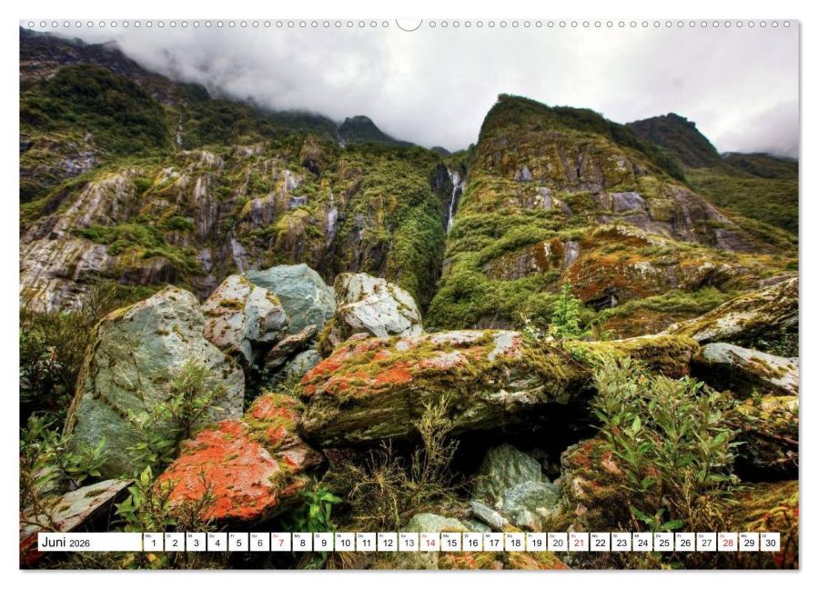 InsideView 11