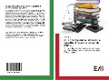 Cover-Bild zum Titel 'Gli appalti pubblici di lavori e appalto di lavori in campi da tennis' von 'Diego Baldi'
