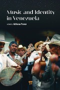Music and Identity in Venezuela - 