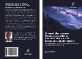 Cover-Bild zum Titel 'Menselijke wezens Psique, parallelle Universums en het bestaan van Dimensies' von 'Jose O'Daly'