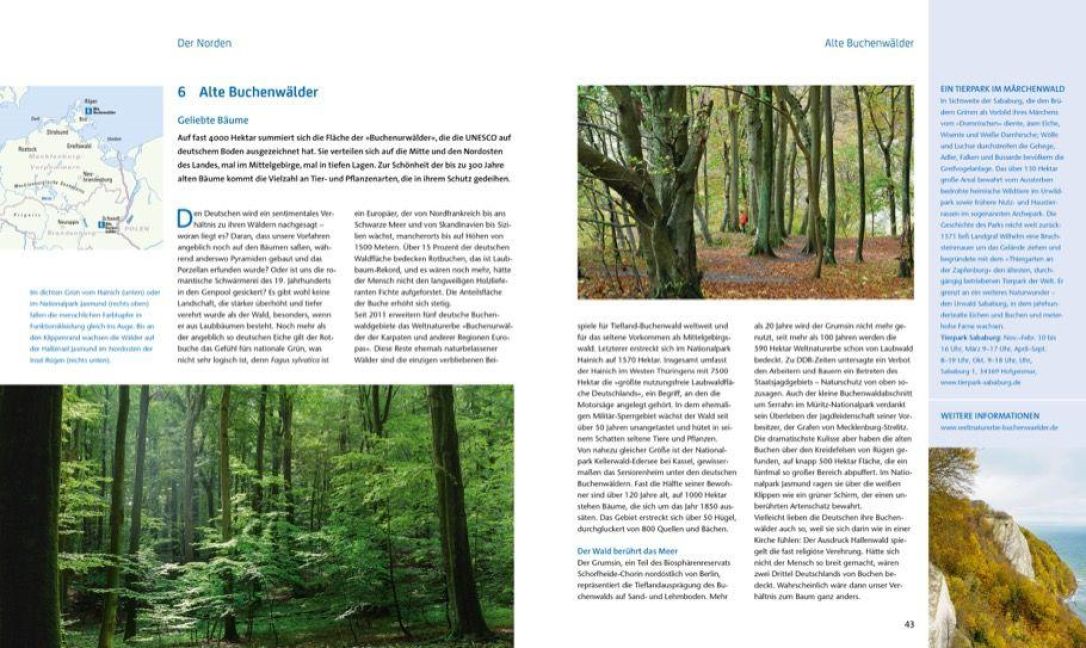 InsideView 2