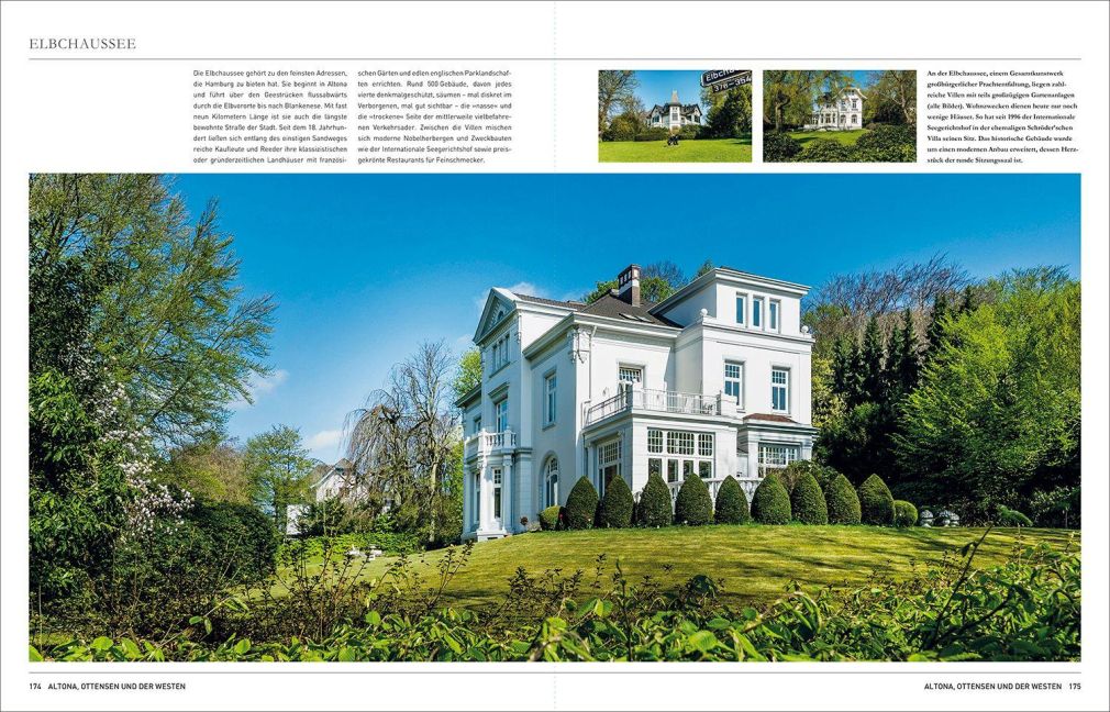 InsideView 10
