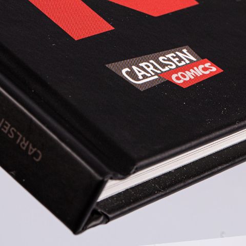 InsideView 4