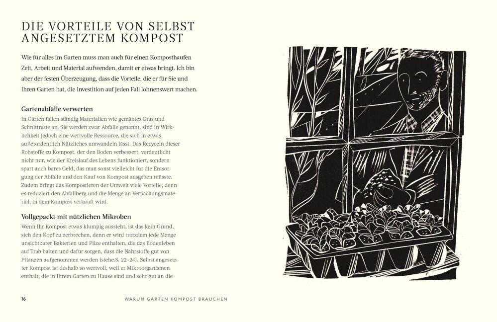 InsideView 3
