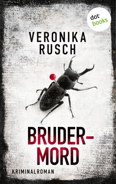 Brudermord - Veronika Rusch