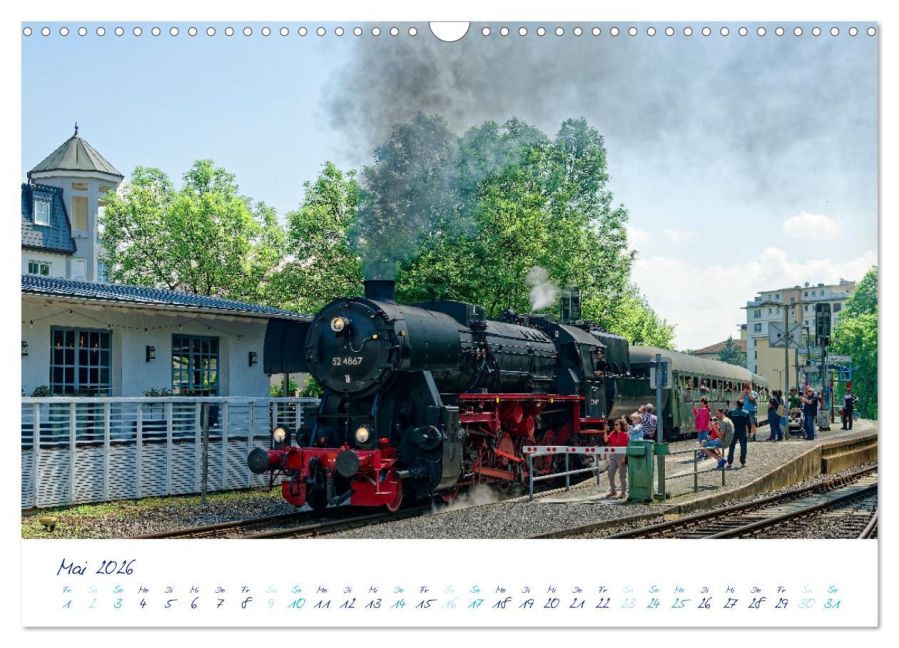 InsideView 10