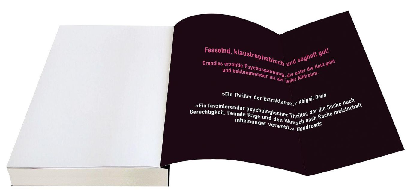 InsideView 5