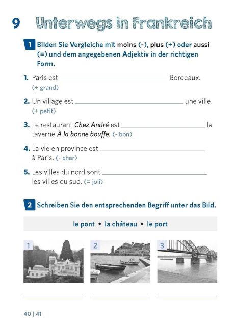InsideView 5