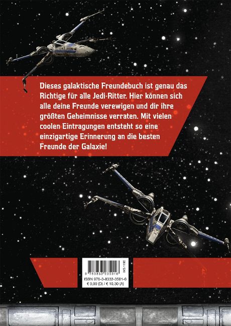 InsideView 5