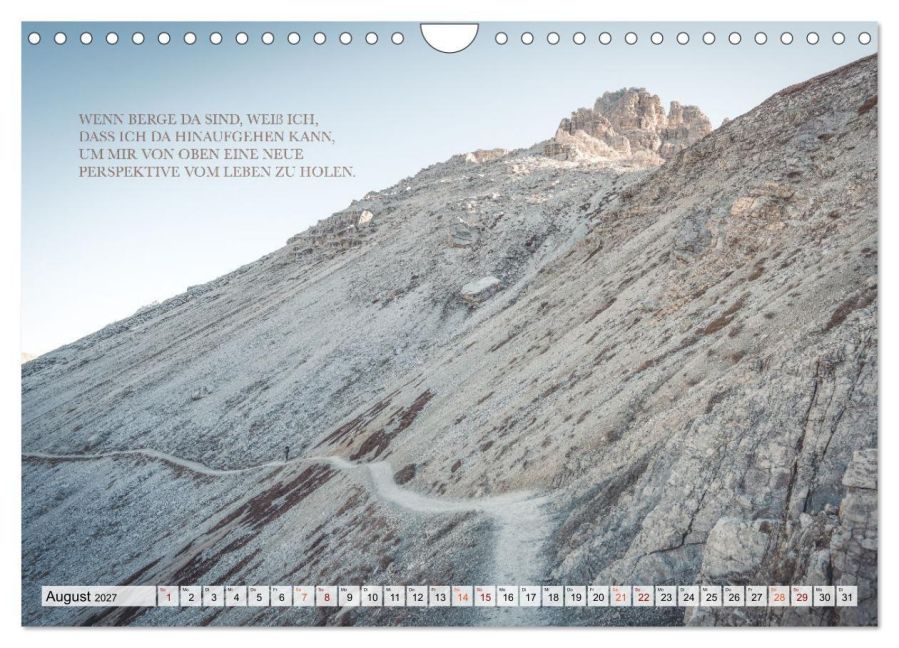 InsideView 13