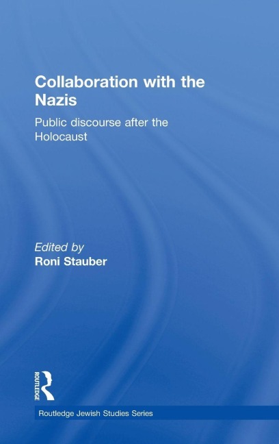 Collaboration with the Nazis - 