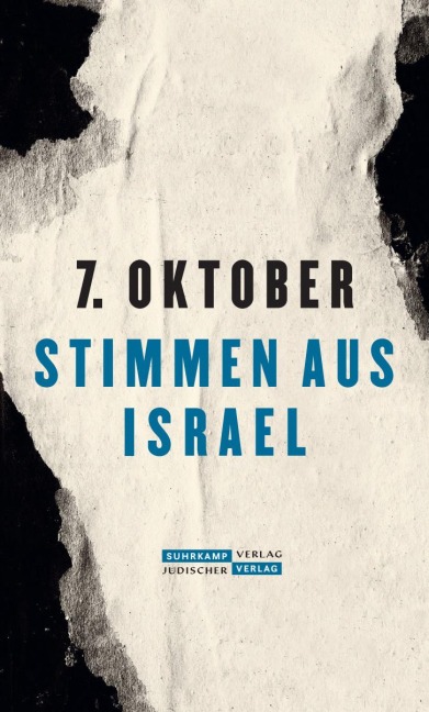 7. Oktober - 
