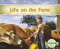 Life on the Farm - Teddy Borth