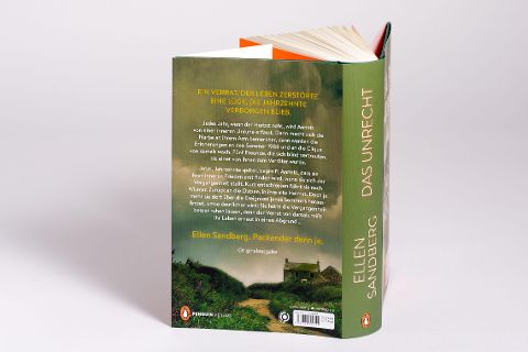 InsideView 3