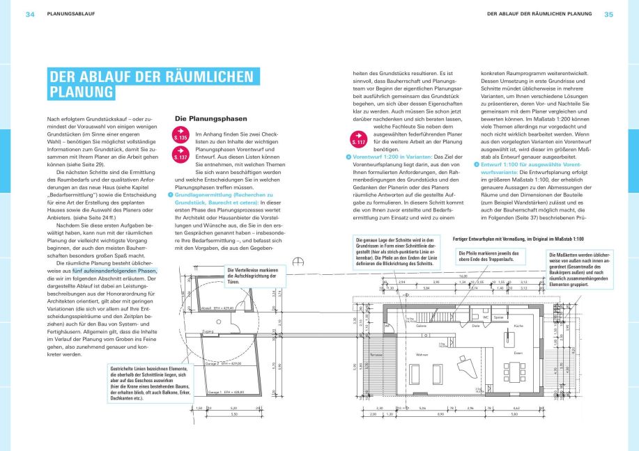 InsideView 4