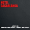 Hotel Casablanca - A. Cox, C. C. Kreusch, J. T. Kreusch