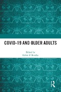 Cover-Bild zum Titel 'COVID-19 and Older Adults' von ''