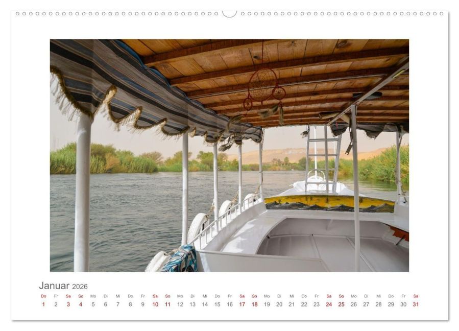 InsideView 5