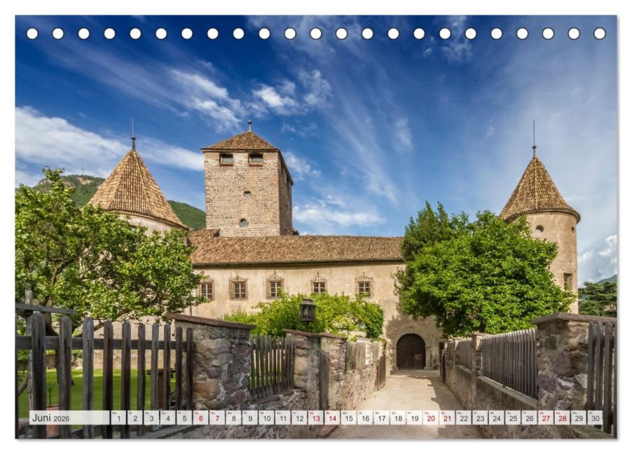 InsideView 11