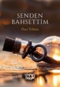 Senden Bahsettim - Özer Yilmaz