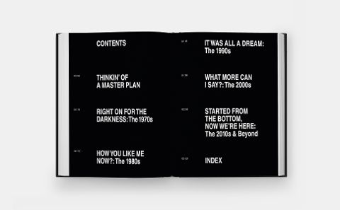 InsideView 2