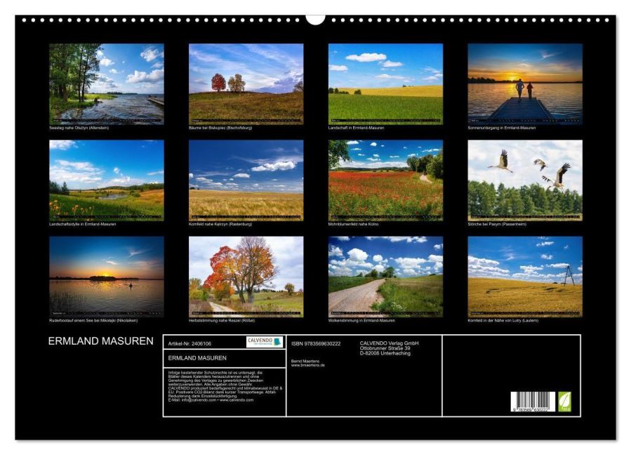 InsideView 5