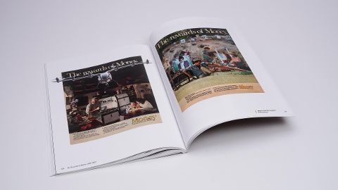 InsideView 11